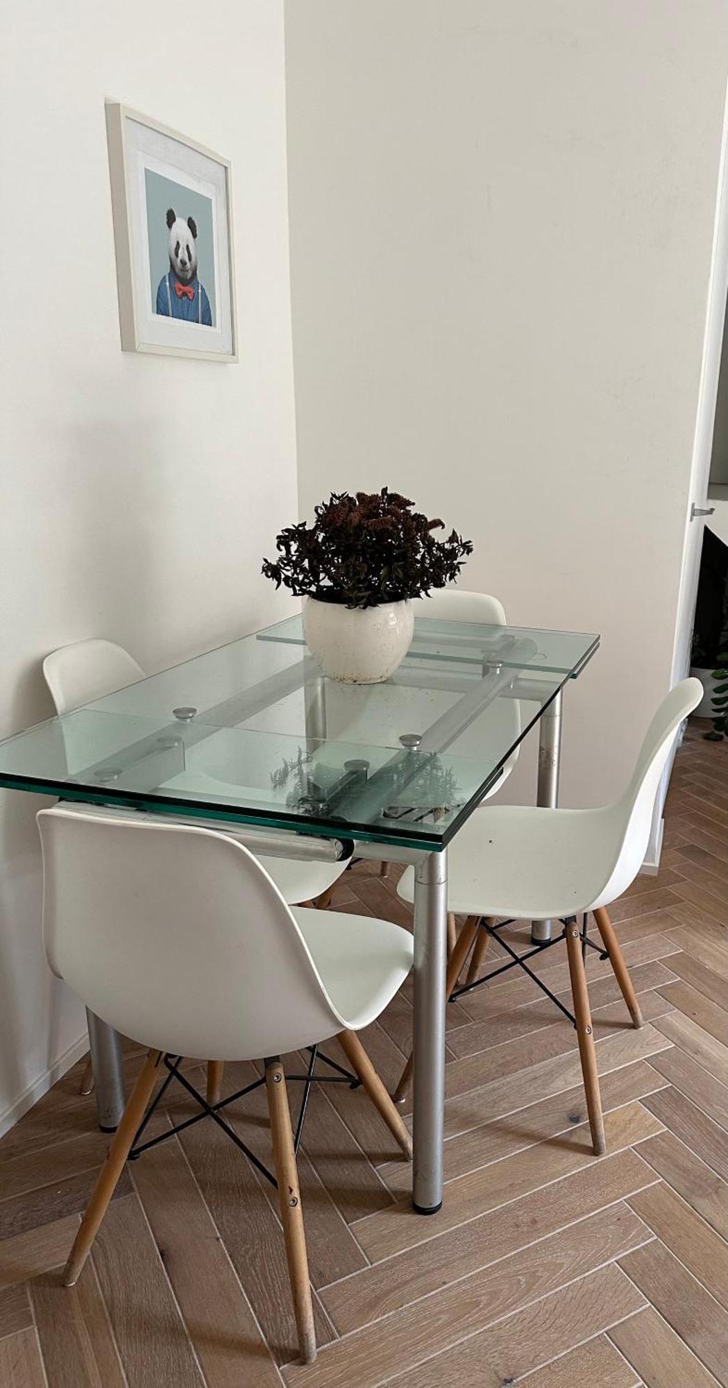 Apartamento Navigli Corte Bella